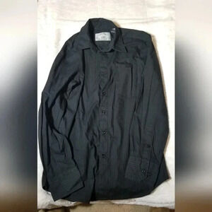 Mens Medium Bruno dress shirt